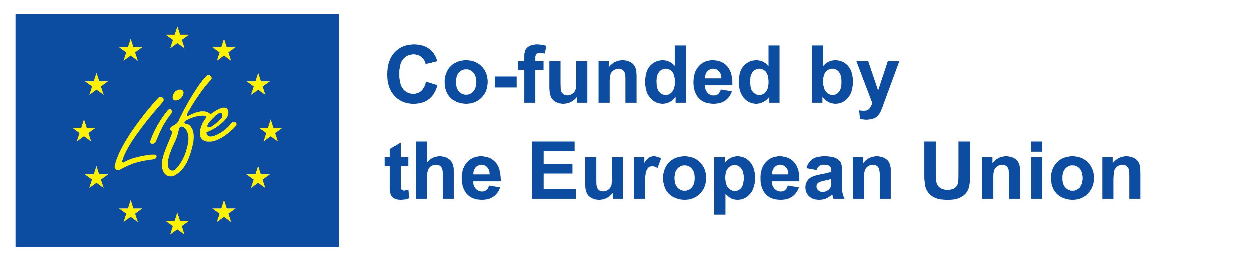 EN Co-funded by the EU_POS