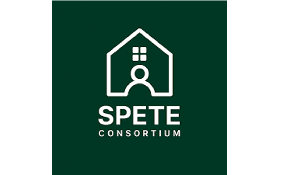 SPETE