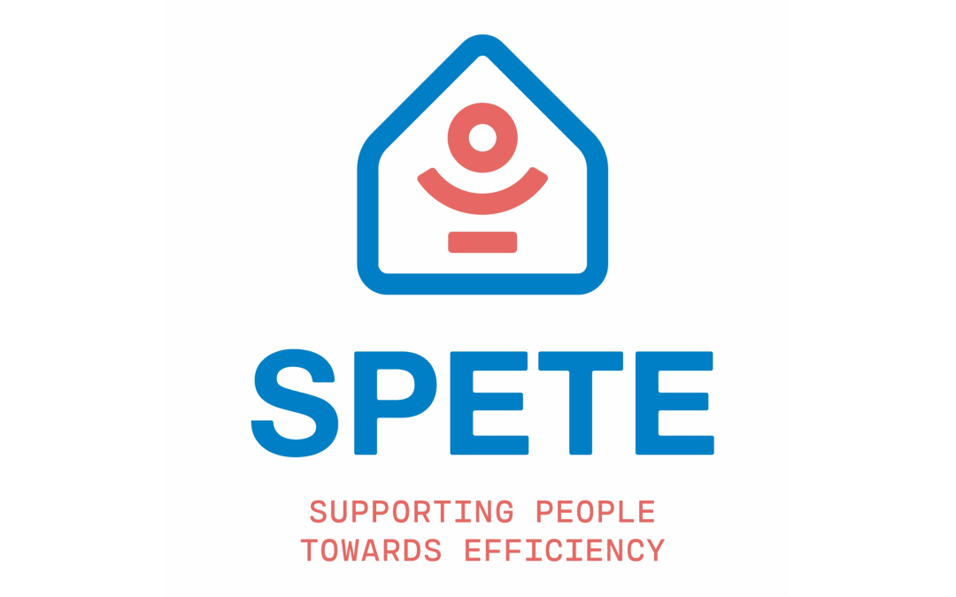 SPETE